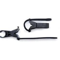 Park Tool BKD-1.2 Hydraulische rem ontluchtingsset - DOT