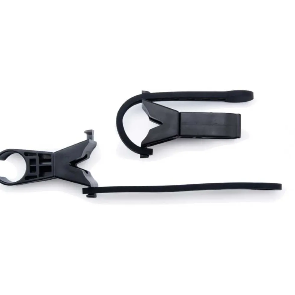 Park Tool BKD-1.2 Hydraulische rem ontluchtingsset - DOT