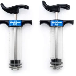 Park Tool BKD-1.2 Hydraulische rem ontluchtingsset - DOT