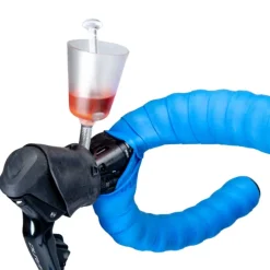 Park Tool BKM-1.2 Hydraulische rem ontluchtingsset - Mineraal