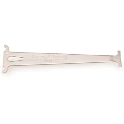 Park Tool CC-3.2 Chain Checker