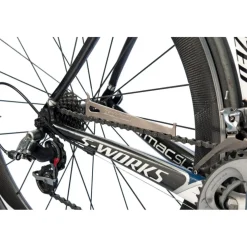 Park Tool CC-3.2 Chain Checker