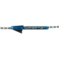 Gereedschap|Gereedschap En Onderhoud < Park Tool CC-2 Chain Checker