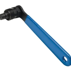 Gereedschap|Gereedschap En Onderhoud < Park Tool CCP-22 Crank Extractor