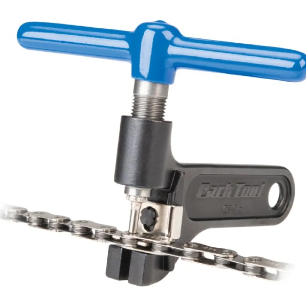 Park Tool CT-3.3 Chain Tool