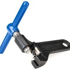 Park Tool CT-3.3 Chain Tool