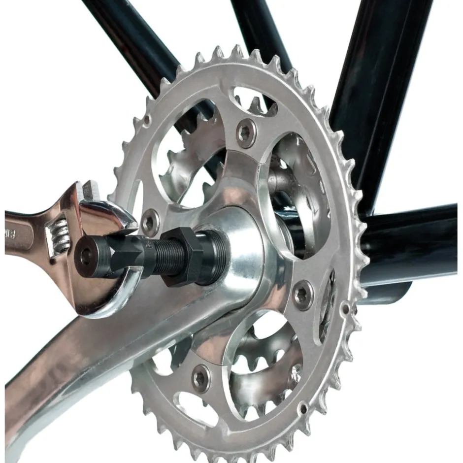 Gereedschap|Gereedschap En Onderhoud < Park Tool CWP-7 Crank Extractor
