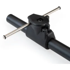 Park Tool DAG-3 Derailleur Hanger Alignment Gauge