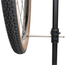 Park Tool DAG-3 Derailleur Hanger Alignment Gauge