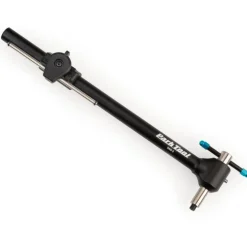 Park Tool DAG-3 Derailleur Hanger Alignment Gauge