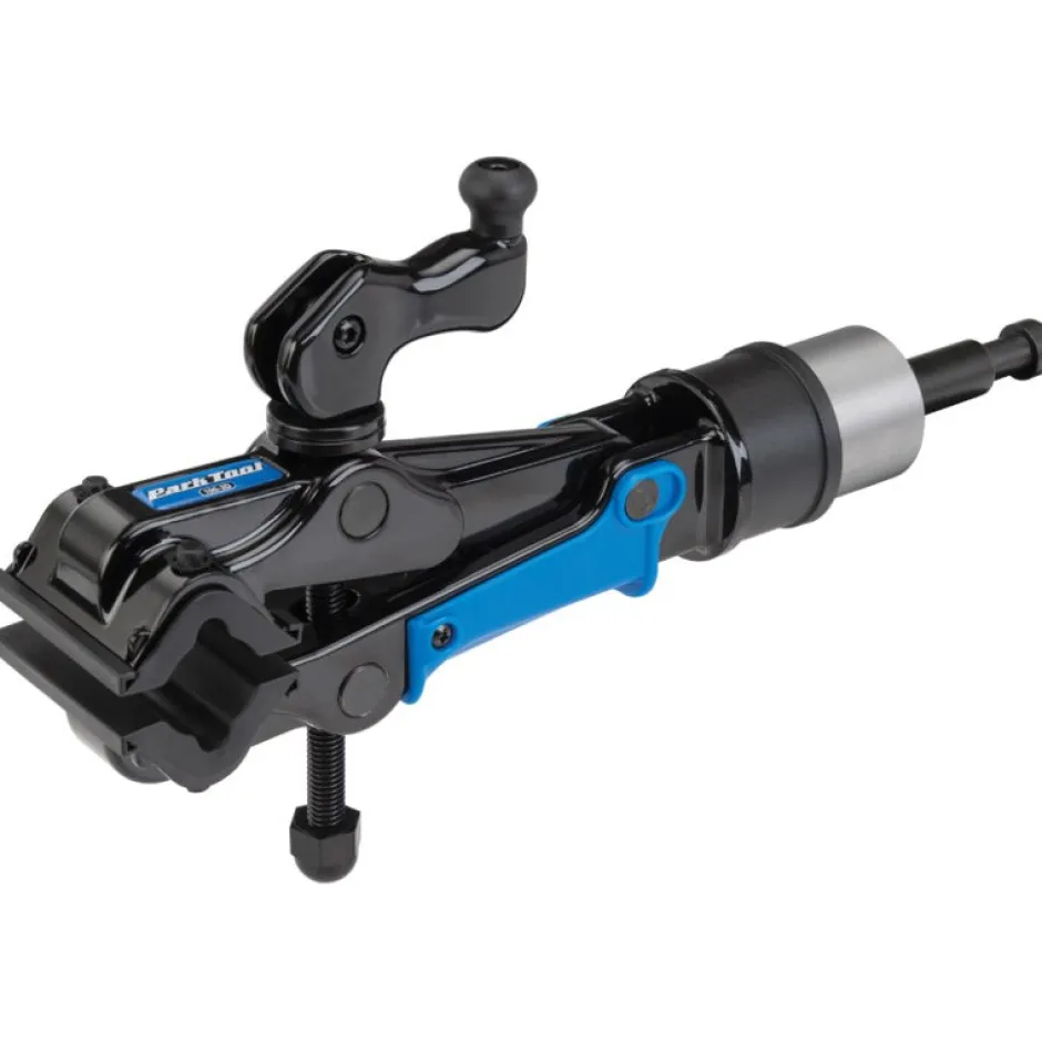 Montagestandaarden|Gereedschap En Onderhoud < Park Tool 100-3D Clamp