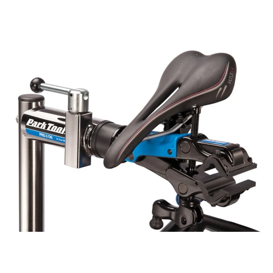 Montagestandaarden|Gereedschap En Onderhoud < Park Tool 100-3D Clamp