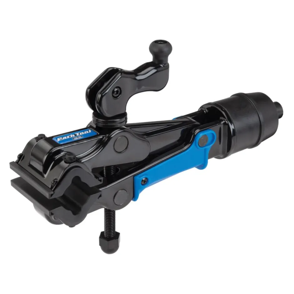 Montagestandaarden|Gereedschap En Onderhoud < Park Tool 100-5D Clamp