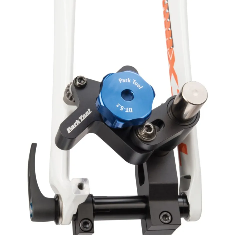 Gereedschap|Gereedschap En Onderhoud < Park Tool DT-5.2 Disc Brake Mount Facing Set