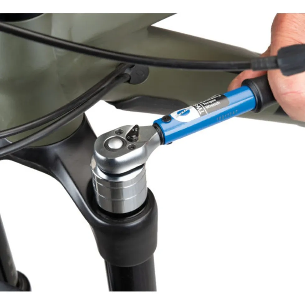 Park Tool FR-5.2 Freewheel Remover