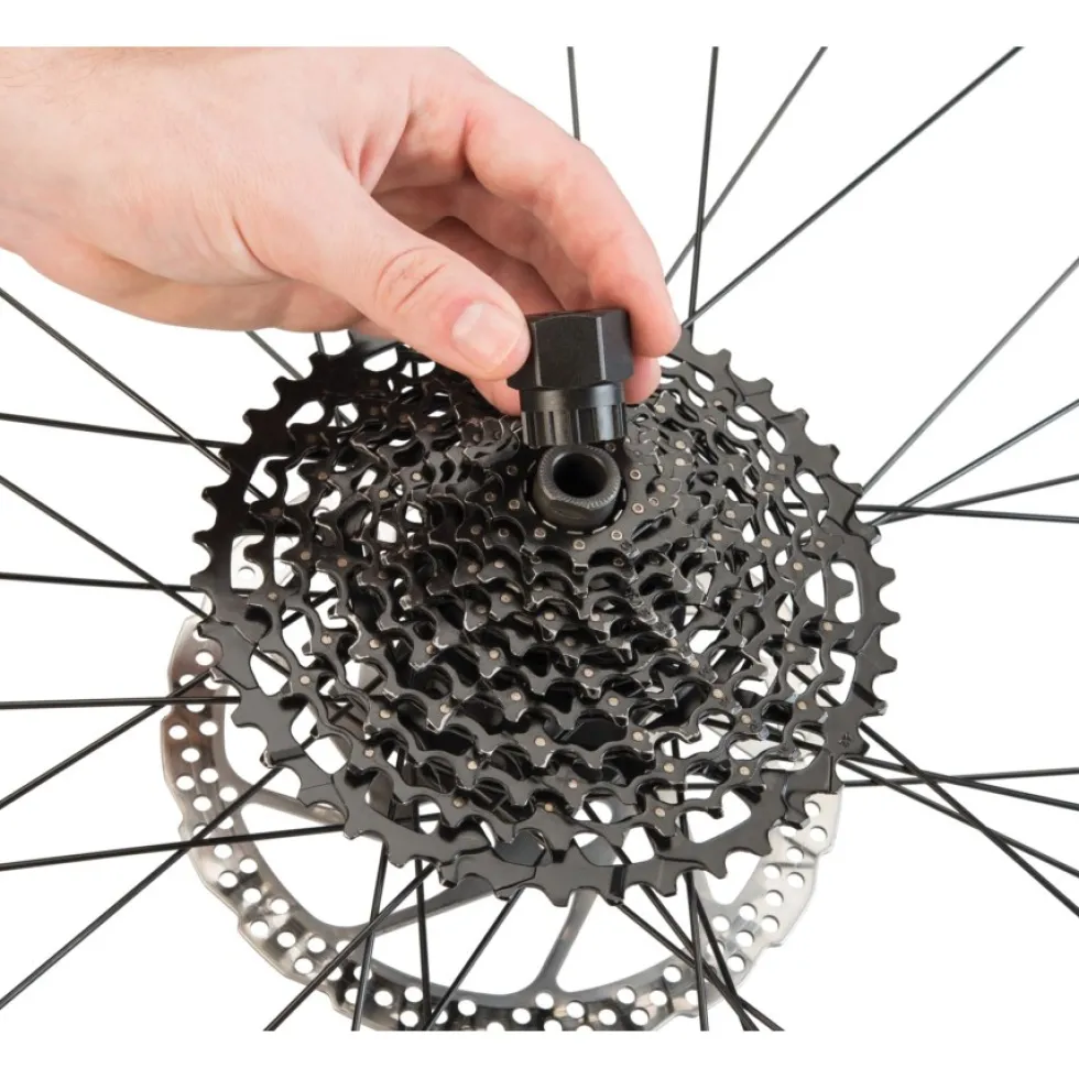 Park Tool FR-5.2 Freewheel Remover