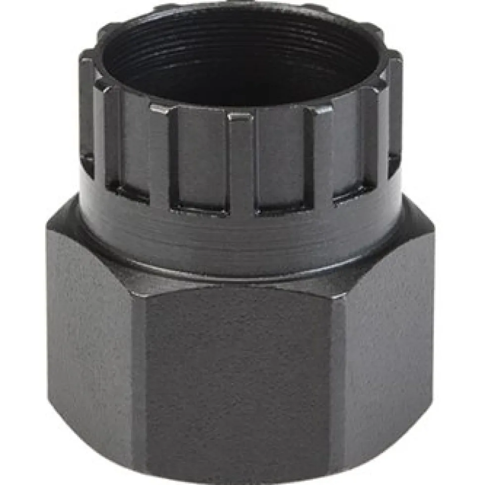 Park Tool FR-5.2 Freewheel Remover