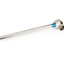 Park Tool FR-5.2H Cassette Lockring Tool with Handle