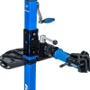 Park Tool 104-30 Gereedschapsbak