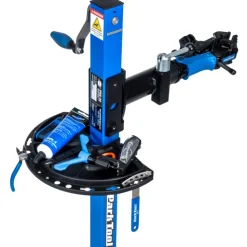 Park Tool 104-30 Gereedschapsbak