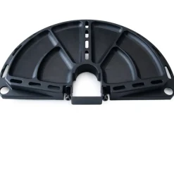 Park Tool 104-30 Gereedschapsbak