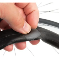 Park Tool GP-2C Selbstklebende Flicken