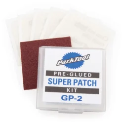 Park Tool GP-2C Selbstklebende Flicken