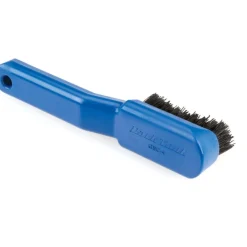 Gereedschap En Onderhoud|Reinigers < Park Tool GSC-4 Cassette Cleaning Brush