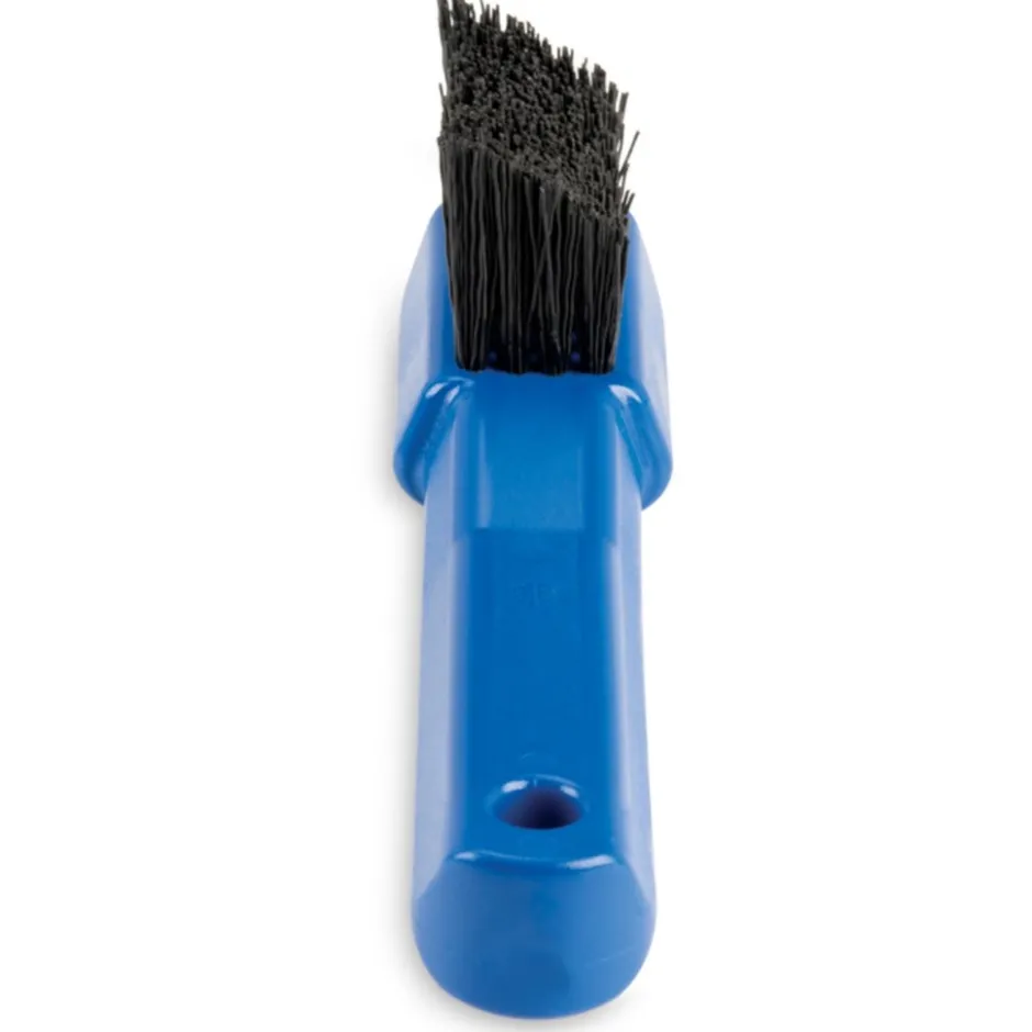 Gereedschap En Onderhoud|Reinigers < Park Tool GSC-4 Cassette Cleaning Brush