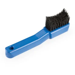 Gereedschap En Onderhoud|Reinigers < Park Tool GSC-4 Cassette Cleaning Brush