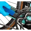 Park Tool GSC-3 Drivetrain Cleaning Brush