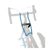 Park Tool HBH-2 Handlebar Holder