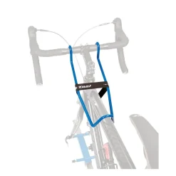 Park Tool HBH-2 Handlebar Holder