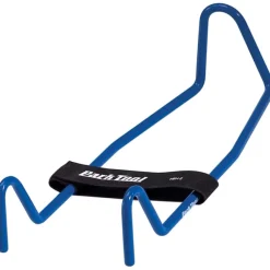 Park Tool HBH-2 Handlebar Holder