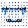 Remvloeistof En Ontluchtingssets|Remvloeistof En Ontluchtingssets < Park Tool JH-4 Wandontluchtingsset Organisator