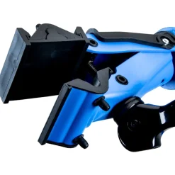 Montagestandaarden|Gereedschap En Onderhoud < Park Tool Montagearm Adapter D-vorm Zadelpen - 1971