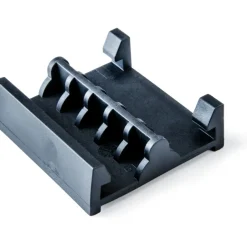 Montagestandaarden|Gereedschap En Onderhoud < Park Tool Montagearm Adapter D-vorm Zadelpen - 1971