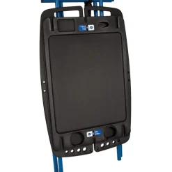 Montagestandaarden|Gereedschap En Onderhoud < Park Tool PB-1 Transportabele Werkbank - zwart