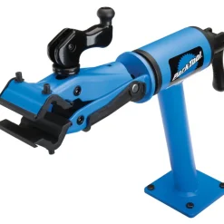 Park Tool PCS-12.2 Home Mechanic Bench Mount Repair Stand