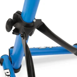 Park Tool PCS-10.3 Repair Stand