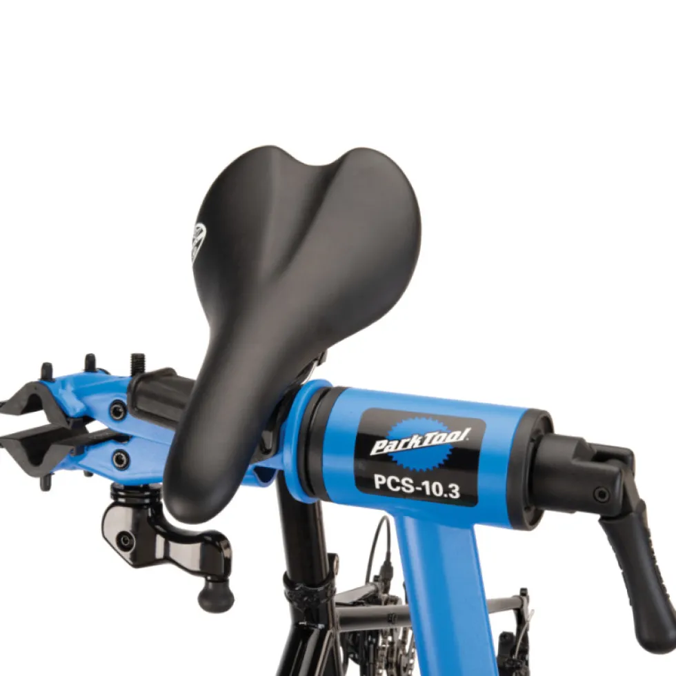 Park Tool PCS-10.3 Repair Stand
