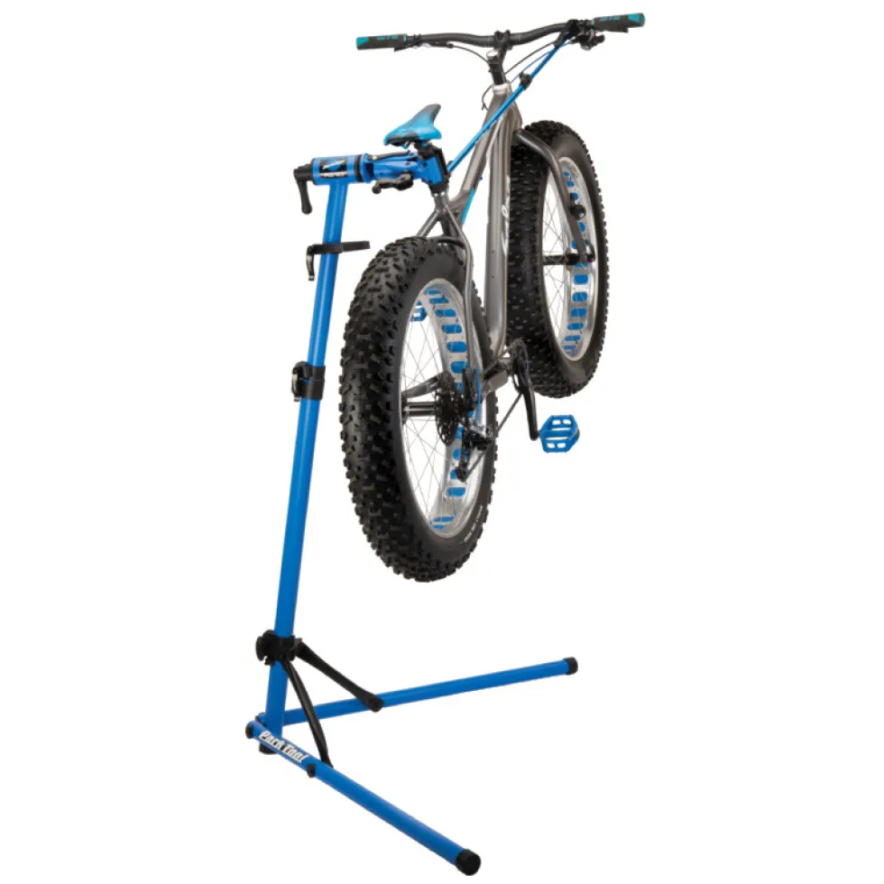 Park Tool PCS-10.3 Repair Stand