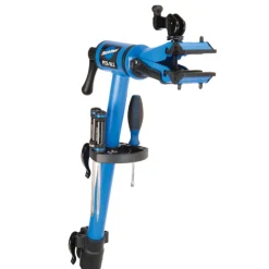 Park Tool PCS-10.3 Repair Stand