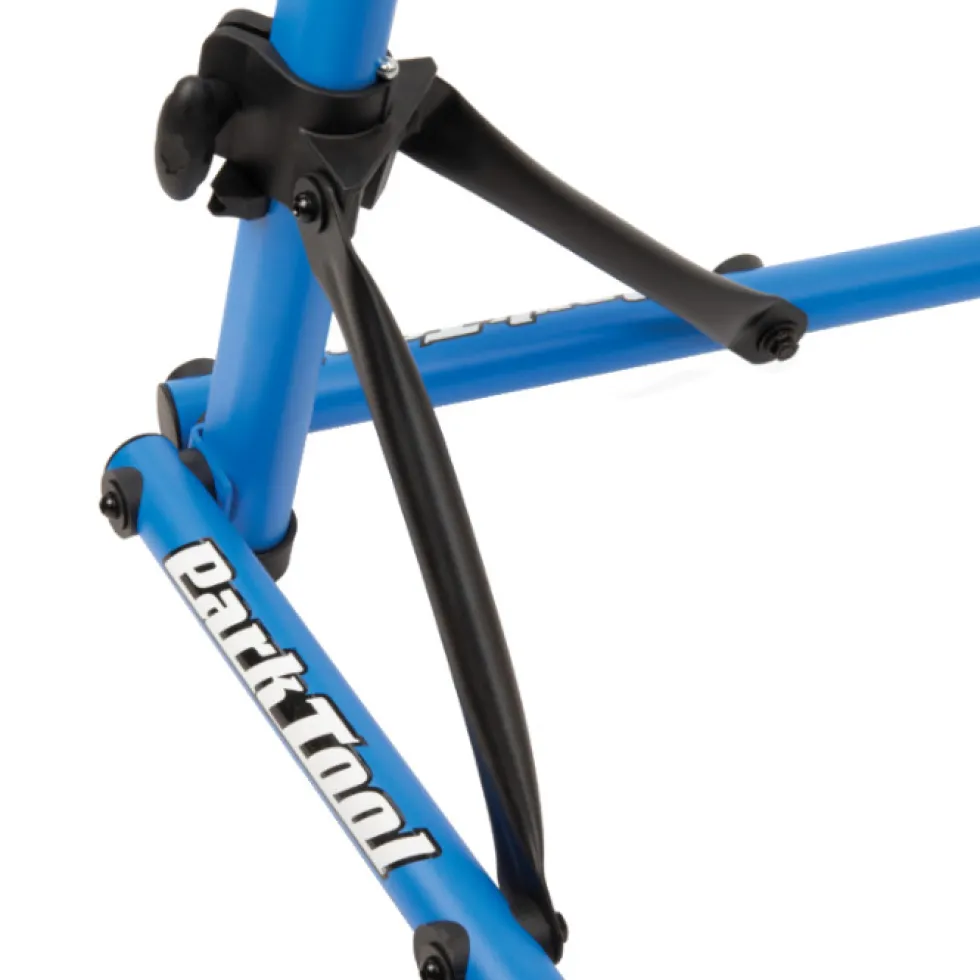 Park Tool PCS-10.3 Repair Stand