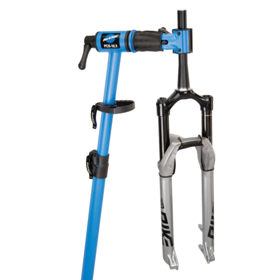 Park Tool PCS-10.3 Repair Stand