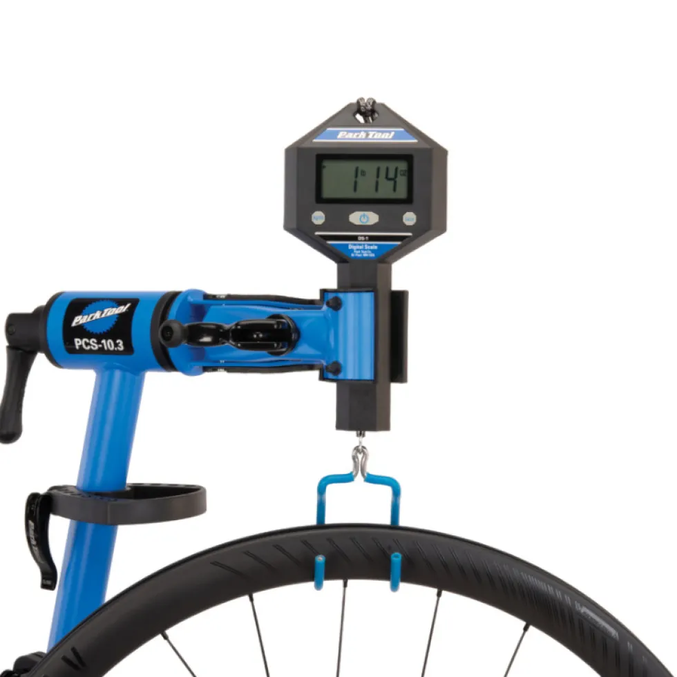 Park Tool PCS-10.3 Repair Stand