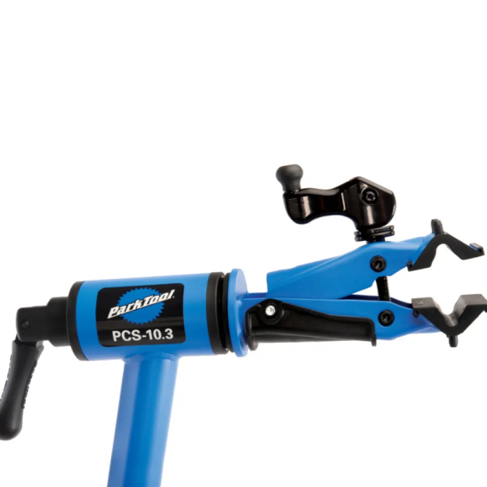 Park Tool PCS-10.3 Repair Stand