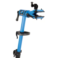 Park Tool PCS-10.3 Repair Stand
