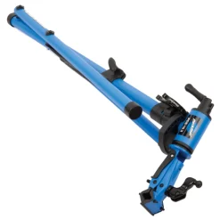 Park Tool PCS-10.3 Repair Stand