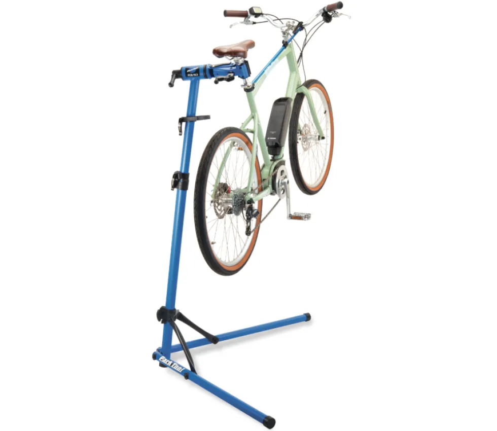 Park Tool PCS-10.3 Repair Stand